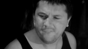 Werk.A - Dead love (Official music video)