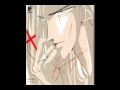 Koji Nanjo - Crime of passion
