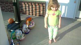 DSCN0023