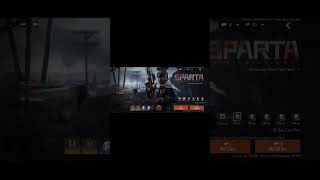 2k bond🌚🌚🌚 | #ArenaBreakout #GoldenLionsLegion#ArenaBreakoutS9 #ABYear2 #NoRulesInTheStorm