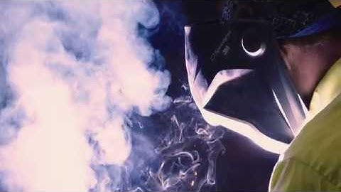 Enerfab: Innovation in Pipe Fabrication