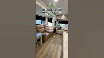 $107,371.00! New 2026 Brinkley Model Z Air 310 | Beckley