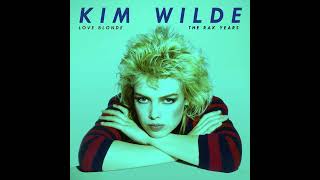 Kim Wilde - Ego