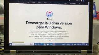 Fix dll | Cómo corregir Error dll iRemoval Pro | Bypass Hello MEID/GSM señal iOS 15.6 iREMOVALPRO