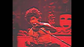 prince - pussy control edit audio