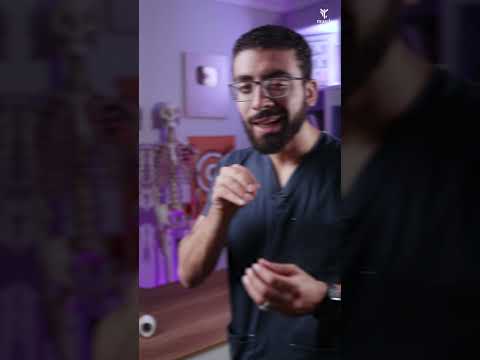 سحر التمرين التمرين و الكوليسترول