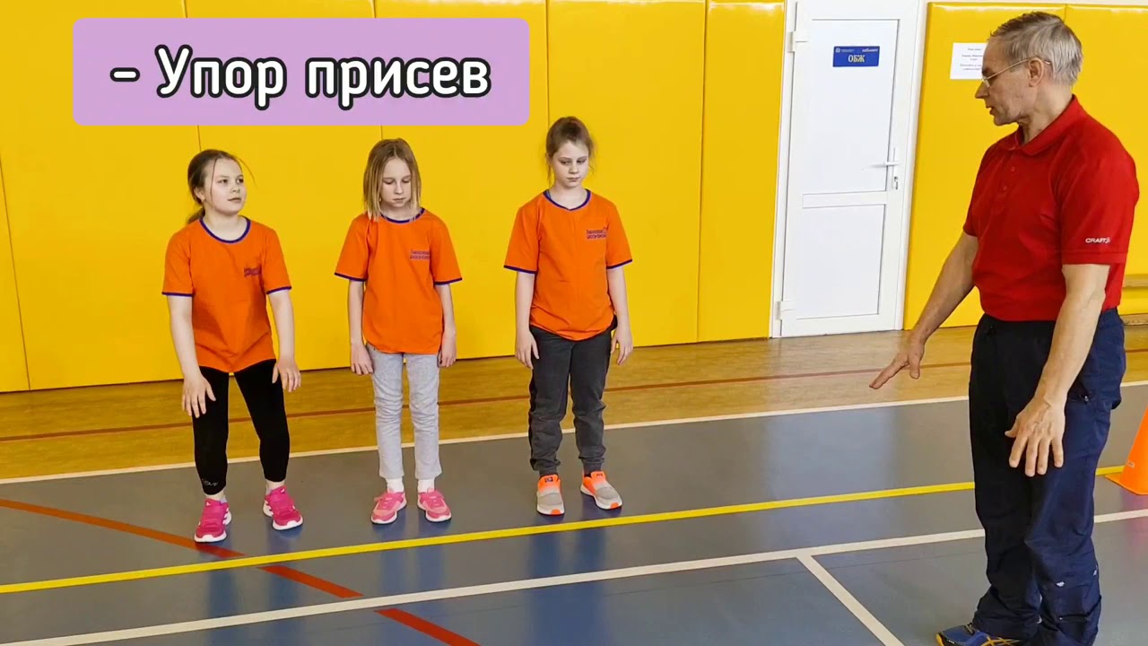 Igf-1 ���� ����������: ����.