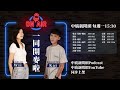 一同開麥啦Ep.83｜夏天來了！消暑秘訣大公開！🌞｜王凱、Wii