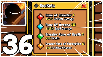 Bones for Runes - Days Bygone - Gameplay Walkthrough Part 36 (iOS, Android)