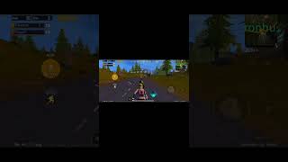 Youtube In Siinin Keyfine Göre Zaten Tutarsa Tutar Tutmasa Hakkımı Helal Etmem Youtubee