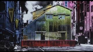 Twilight Q ED Theme 2