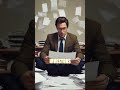 The Failed Pitch That Launched a Billion