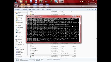 How Port Forward Netgear/Sky Routers