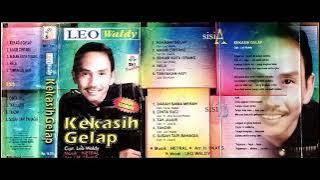 leo waldy - kekasih gelap karya leo waldy