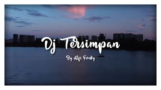 DJ TERSIMPAN X TOCANA PISTA X OCOPAKELE VIRAL TIKTOK 2022