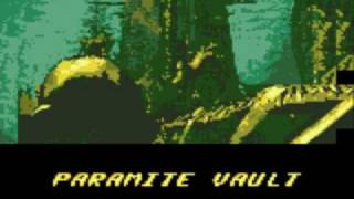 Oddworld: Adventures 2 [Walkthrough\/Guida] (1\/8)