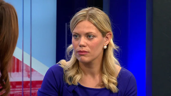 Disruption to education 'a political choice' says ...