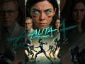 Best Movie &amp; web series must watch in 2026💀 #movie #viral #explore