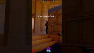 W 😭🥀 #cs #cs2 #csgo #cs2clips #csgomoments #counterstrike #cs2funny #cs2gameplay #cs2highlights