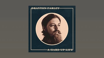 Thumbnail of Drayton Farley - Blue Collar [Audio]