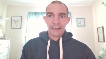 How to Manually Set Operational Status Icons of Equipment