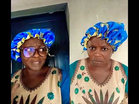 Duet Lipsyncs Trend Comedy Funny Acting Relatable Shortvideos Shortsfeed Shorts Viral