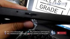 Cara Memutar CD atau DVD di Laptop dengan DVD Drive Eksternal plus Unboxing [ Teknologi ] - Durasi: 10.02. 