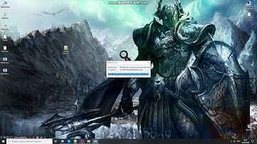Установка SQL Server 2008 r2 | Installing SQL Server 2008 r2