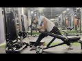 Cupping on Thick Wrist Wrench | Wrist Curls for Armwrestling