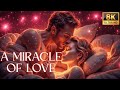 639 Hz - Reconnecting Relationships - Attract Love - Solfeggio Frequency Music 432Hz