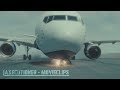 Non Stop 2014 All Fight Scenes Plane Crash Edited