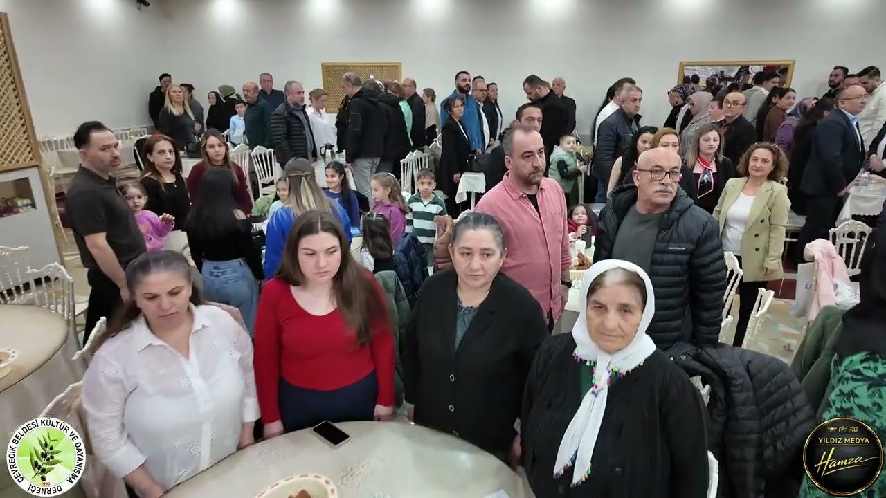 15.02.2026 ÇEVRECİK KASABASI DERNEĞİ KAHVALTI ORGANİZASYONU (1)