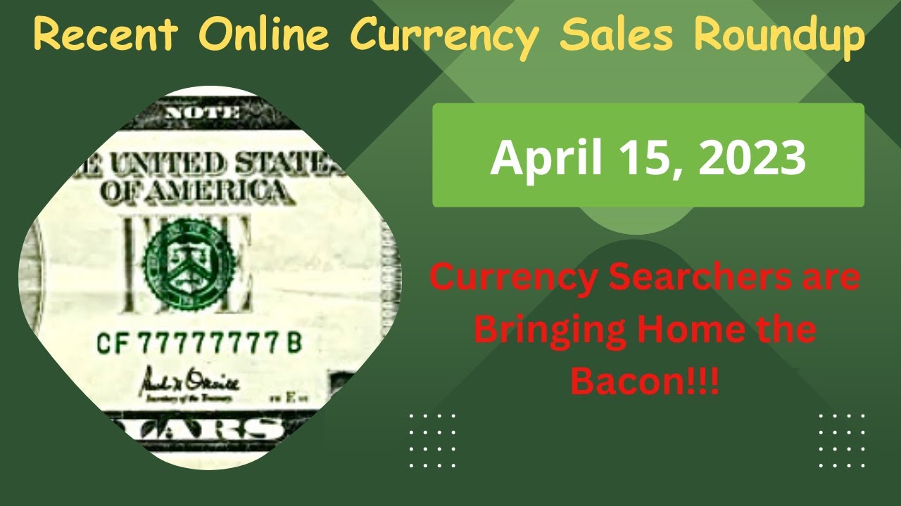 duplicate-2013-star-notes-are-huge-sellers-search-for-them-now