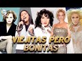 Baladas Romanticas De Marisela, Amanda Miguel, Ana Gabriel, Yuri y Rocio Durcal - MIX EXITOS 2020