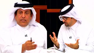 غضب في المجلس بعد خروج السد من دوري ابطال اسيا