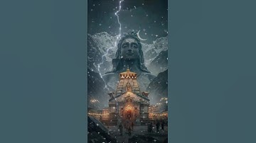 बस इतना काबिल बना दीजिए मेरे महादेव ! Mahadev status ! Bholenath status #mahadev #shivstatus