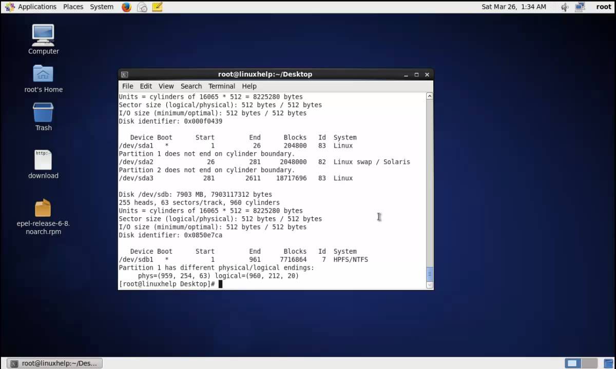 Ntfs линукс. Mount linux. mount linux команда. mount линукс это. linux partition mounting.