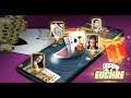 VIP Euchre Online with Friends - Card Game - YouTube