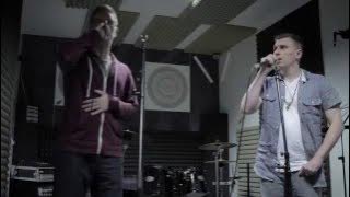 Emergenza Auftrittsprobe | Sepcore