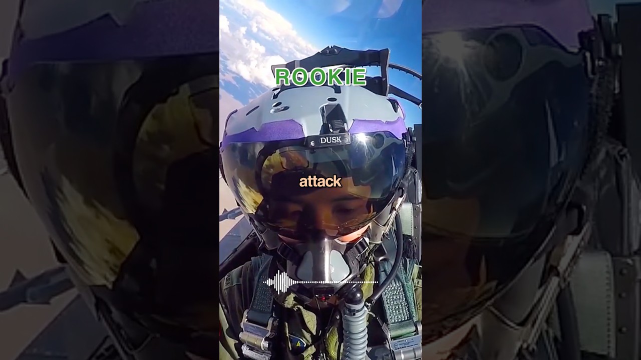Rookie Starts Mission in WRONG Timezone 💀