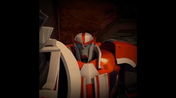 WheelJack & Ratchet edit || TFP || CURRENTLY NOT TAKING REQUESTS!!!