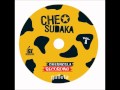 Miniature de la vidéo de la chanson La Vida Es Como Es