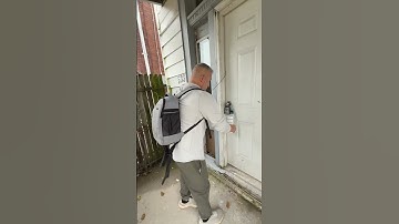 FOUND SOMETHING NO HOMEOWNERS WANTS TO SEE #rentalproperty #homemaintenance #newhouse