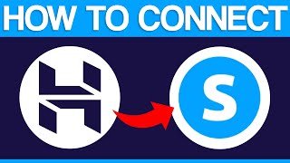 how to connect hostinger domain to systeme.io (2024) step by step tutorial