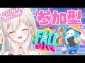 https://youtu.be/1j92g3GtT6I