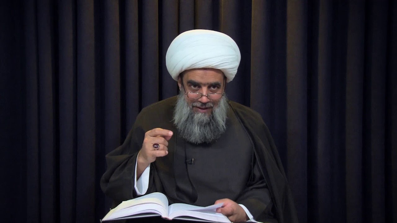 الإخبارات الغيبية للإمام المهدي عجل الله تعالى فرجه الشريف