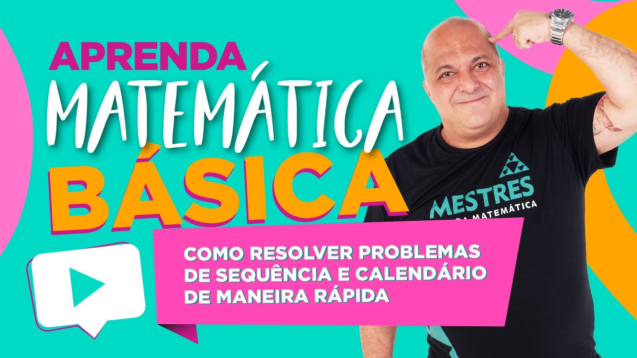 A maneira mais fácil de resolver um problema