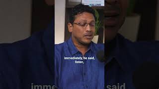 Mahesh Bhupathis First Doubles Win With Leander Paes The Indian Express Takes Off