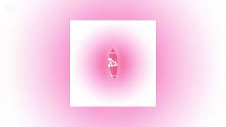 Danza Kuduro (Speedup - Remix)