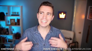 Why do WordPressers love WPX Hosting?